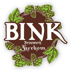 Bink - Brouwerij Kerkom